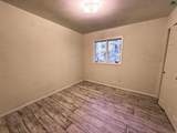4509 Lauesen Avenue - Photo 19
