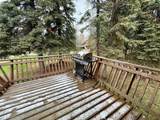 4509 Lauesen Avenue - Photo 21