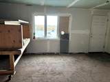 2179 Donald Avenue - Photo 12