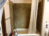 2179 Donald Avenue - Photo 13