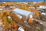 2179 Donald Avenue - Photo 19