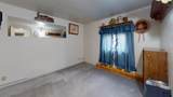 557 Fairbanks Street - Photo 10