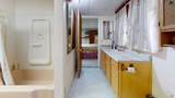 557 Fairbanks Street - Photo 36