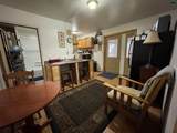 557 Fairbanks Street - Photo 40