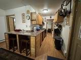 557 Fairbanks Street - Photo 41