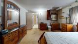 557 Fairbanks Street - Photo 11