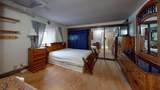 557 Fairbanks Street - Photo 12