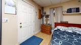 557 Fairbanks Street - Photo 16