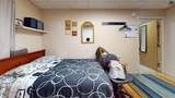 557 Fairbanks Street - Photo 17