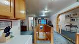 557 Fairbanks Street - Photo 19