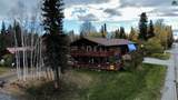 557 Fairbanks Street - Photo 2
