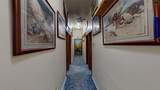 557 Fairbanks Street - Photo 20