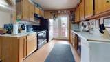 557 Fairbanks Street - Photo 21