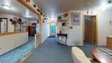 557 Fairbanks Street - Photo 22