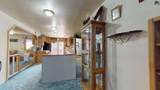 557 Fairbanks Street - Photo 23