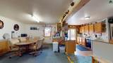 557 Fairbanks Street - Photo 24