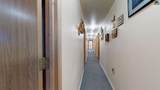 557 Fairbanks Street - Photo 25