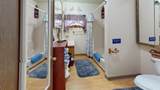 557 Fairbanks Street - Photo 26