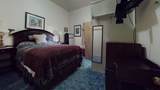 557 Fairbanks Street - Photo 27