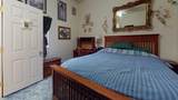 557 Fairbanks Street - Photo 28