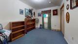 557 Fairbanks Street - Photo 29