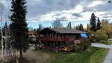 557 Fairbanks Street - Photo 3