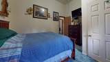 557 Fairbanks Street - Photo 30