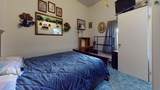557 Fairbanks Street - Photo 31