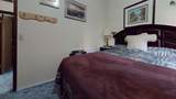 557 Fairbanks Street - Photo 32