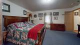 557 Fairbanks Street - Photo 33