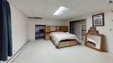 557 Fairbanks Street - Photo 34