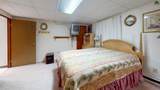 557 Fairbanks Street - Photo 35