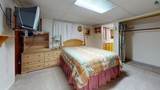557 Fairbanks Street - Photo 36