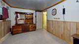 557 Fairbanks Street - Photo 37