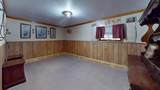 557 Fairbanks Street - Photo 38