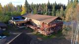 557 Fairbanks Street - Photo 4