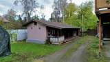 557 Fairbanks Street - Photo 41