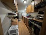 557 Fairbanks Street - Photo 44