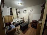 557 Fairbanks Street - Photo 46