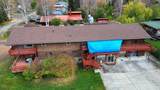 557 Fairbanks Street - Photo 5