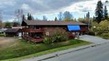 557 Fairbanks Street - Photo 6