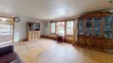 557 Fairbanks Street - Photo 7