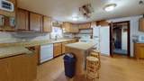 557 Fairbanks Street - Photo 9