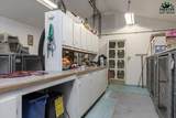 6897 No Name Lane - Photo 22