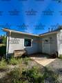 2400 Grumman Street - Photo 21