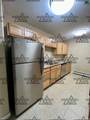 2400 Grumman Street - Photo 4