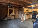 10290 Old Valdez Trail - Photo 5