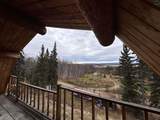10290 Old Valdez Trail - Photo 9