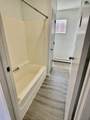 908 4TH AVENUE - Photo 5