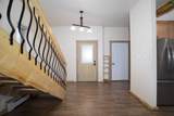 1738 Alaska Way - Photo 11